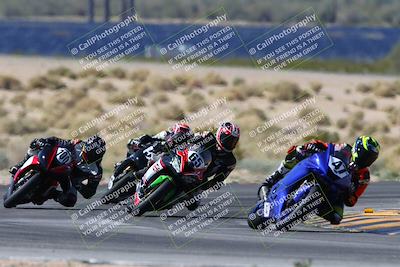 media/Apr-07-2024-CVMA (Sun) [[53b4d90ad0]]/Race 2 Supersport Middleweight/